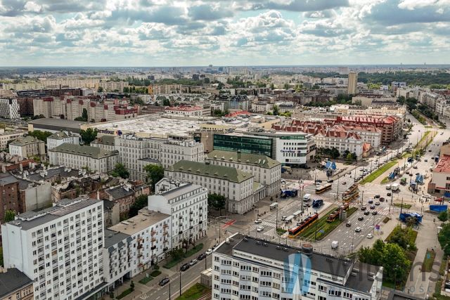 Mieszkanie 3-pokojowe Warszawa Praga-Północ, ul. 11 Listopada. Zdjęcie 17