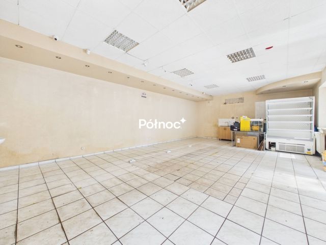 dom wolnostojący, 5 pokoi Niegosławice. Zdjęcie 10