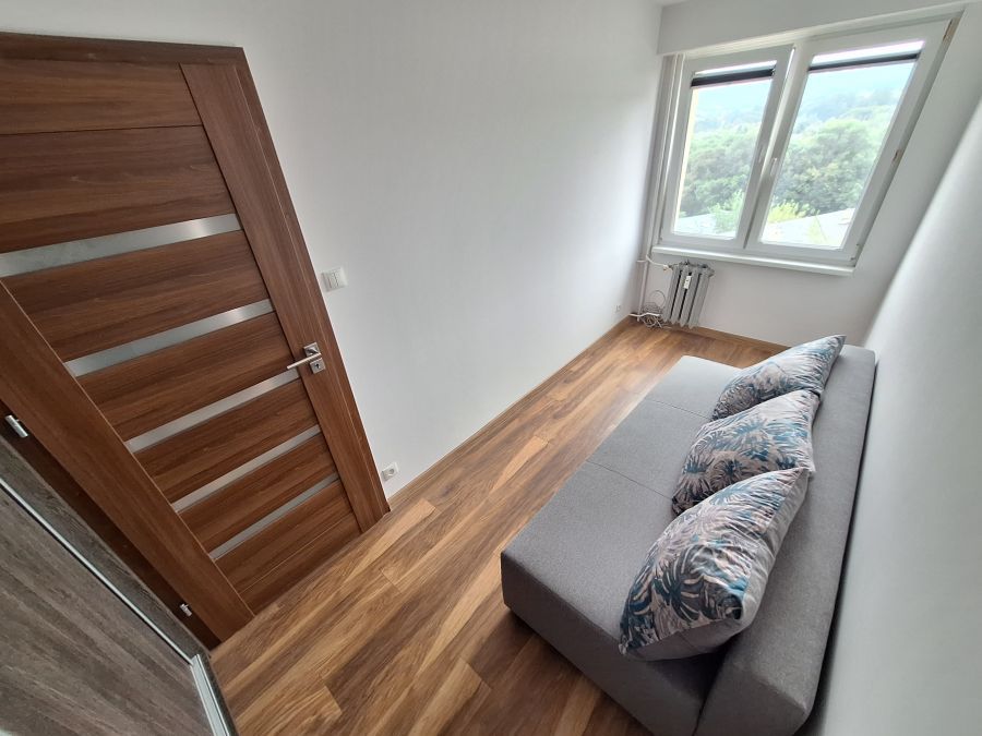 Mieszkanie 2-pokojowe Tarnów, ul. Lwowska. Zdjęcie 19