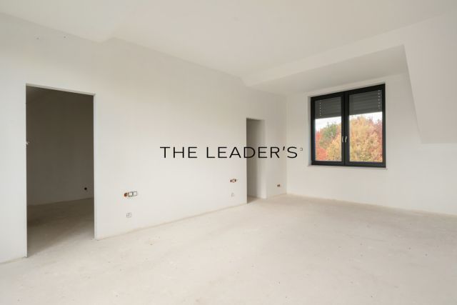 dom wolnostojący, 5 pokoi Warszawa Kępa Zawadowska. Zdjęcie 15