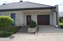 dom wolnostojący, 5 pokoi Nowy Sącz, ul. Mizgałów