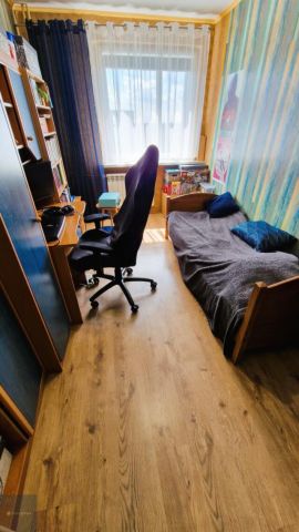 Mieszkanie 4-pokojowe Zabrze, ul. Gdańska. Zdjęcie 11