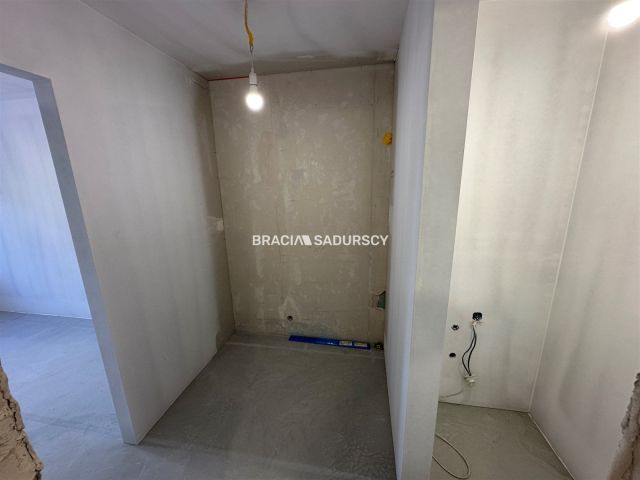 Mieszkanie 2-pokojowe Kraków Mistrzejowice, os. Kombatantów. Zdjęcie 10