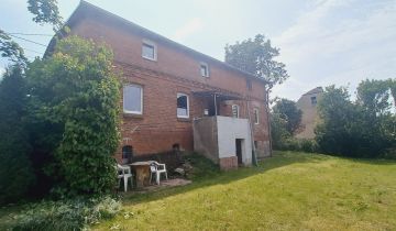 dom wolnostojący, 5 pokoi Gardeja, ul. Młyńska