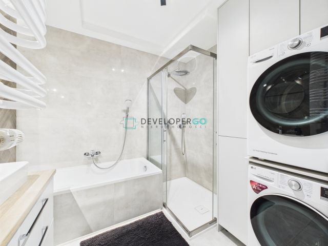 Mieszkanie 3-pokojowe Białystok, ul. 42 Pułku Piechoty. Zdjęcie 10