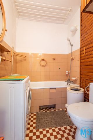 Mieszkanie 2-pokojowe Tarnobrzeg, ul. Jana Matejki. Zdjęcie 6