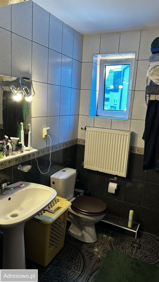 Mieszkanie 2-pokojowe Częstochowa Tysiąclecie, ul. Elsnera. Zdjęcie 18