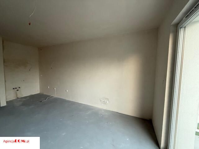 Mieszkanie 1-pokojowe Błonie. Zdjęcie 7