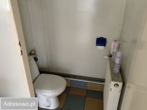 Działka inwestycyjna Zabrze Centrum, ul. Franklina Roosevelta. Zdjęcie 4