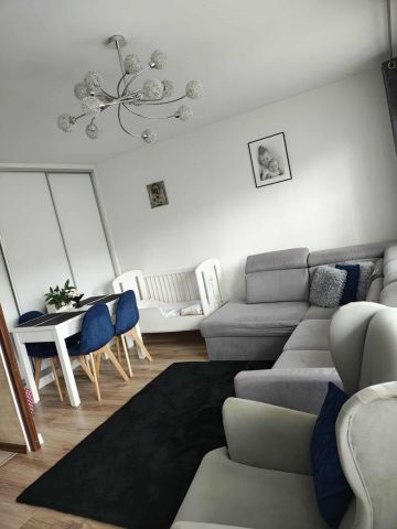 Mieszkanie 2-pokojowe Rawa Mazowiecka. Zdjęcie 1