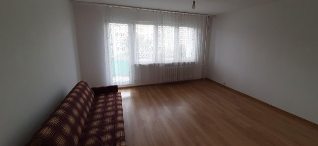 Mieszkanie 1-pokojowe Mława Centrum, os. Książąt Mazowieckich. Zdjęcie 1