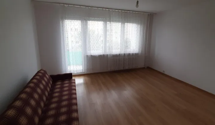 Mieszkanie 1-pokojowe Mława Centrum, os. Książąt Mazowieckich