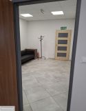 Biuro Stargard, ul. Metalowa. Zdjęcie 4