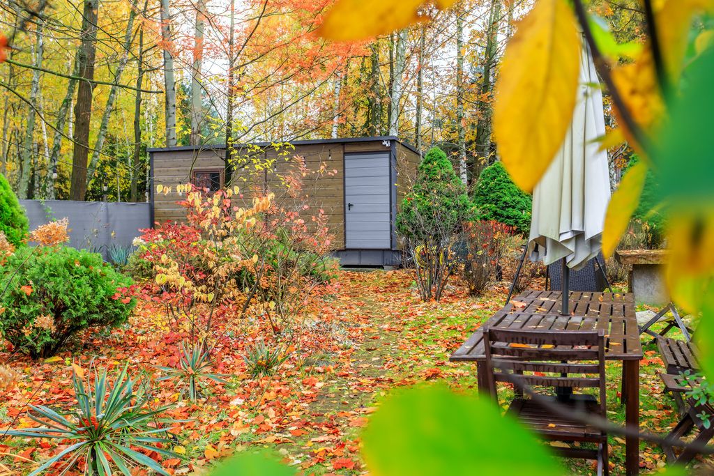 dom wolnostojący, 4 pokoje Janinów. Zdjęcie 2