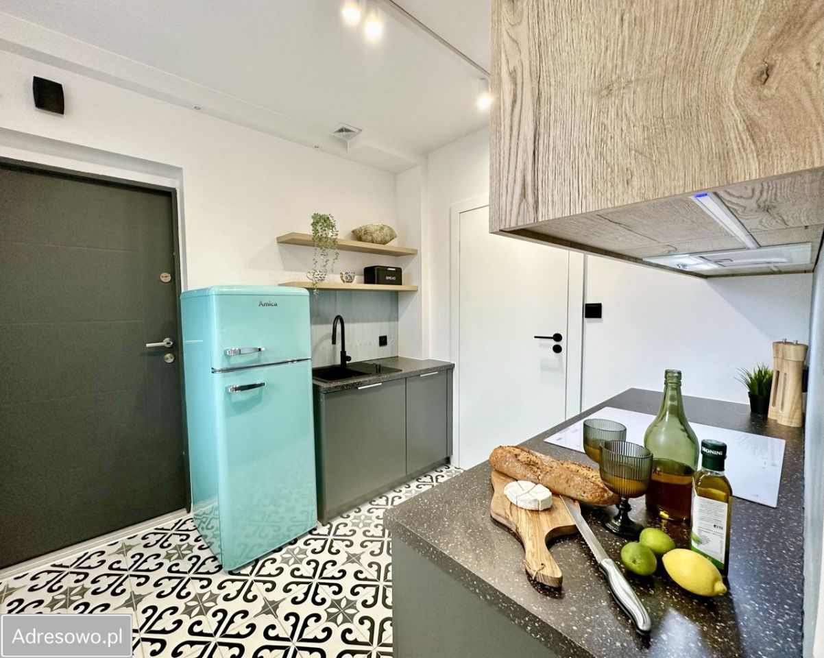 kamienica, 6 pokoi Sosnowiec Pogoń, ul. Nowopogońska. Zdjęcie 10