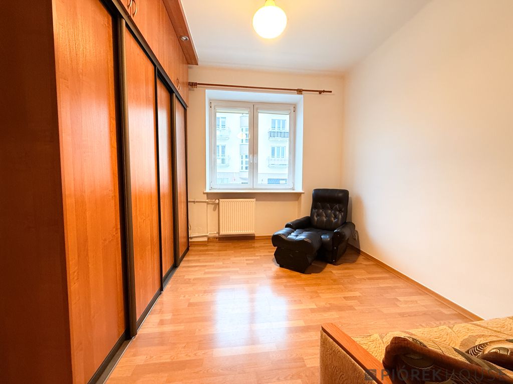 Mieszkanie 2-pokojowe Warszawa Wola, ul. Żytnia. Zdjęcie 6