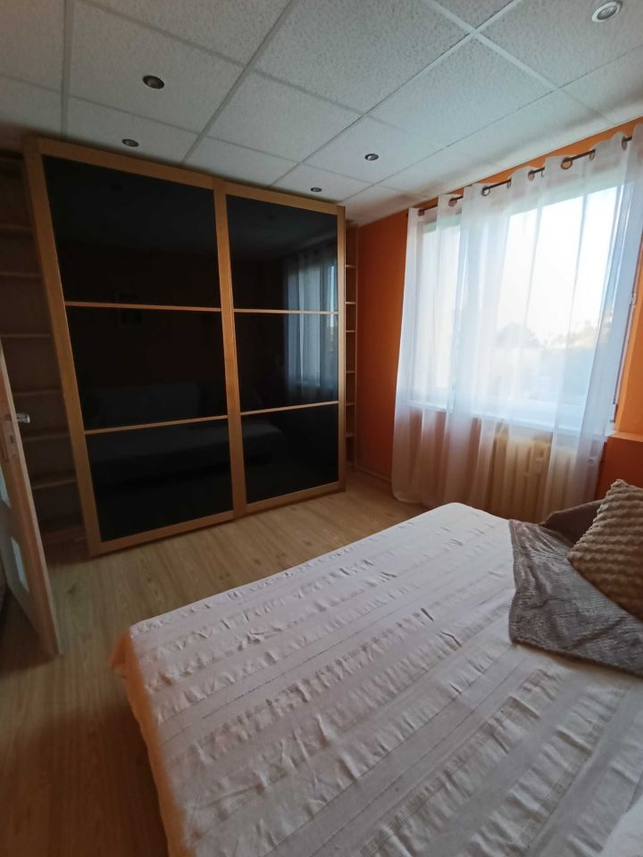 Mieszkanie 2-pokojowe Rumia. Zdjęcie 6