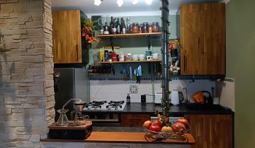 Mieszkanie 2-pokojowe Kraków Krowodrza, ul. Eljasza Walerego Radzikowskiego