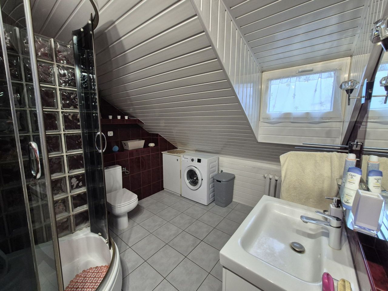 Mieszkanie 2-pokojowe Kruszwica, os. Robotnicze. Zdjęcie 6