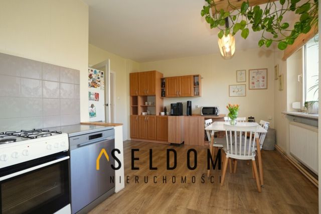 dom wolnostojący, 6 pokoi Domecko. Zdjęcie 15