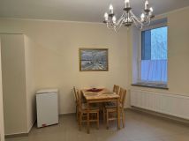 Mieszkanie 2-pokojowe Bytom, ul. Wrocławska. Zdjęcie 4