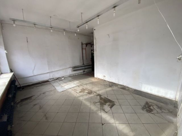 Nieruchomość komercyjna Łódź, ul. Piotra Czajkowskiego. Zdjęcie 1