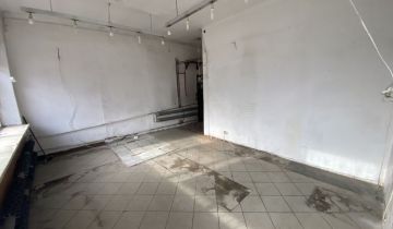 Nieruchomość komercyjna Łódź, ul. Piotra Czajkowskiego