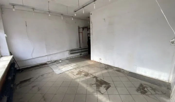 Nieruchomość komercyjna Łódź, ul. Piotra Czajkowskiego