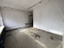 Nieruchomość komercyjna Łódź, ul. Piotra Czajkowskiego