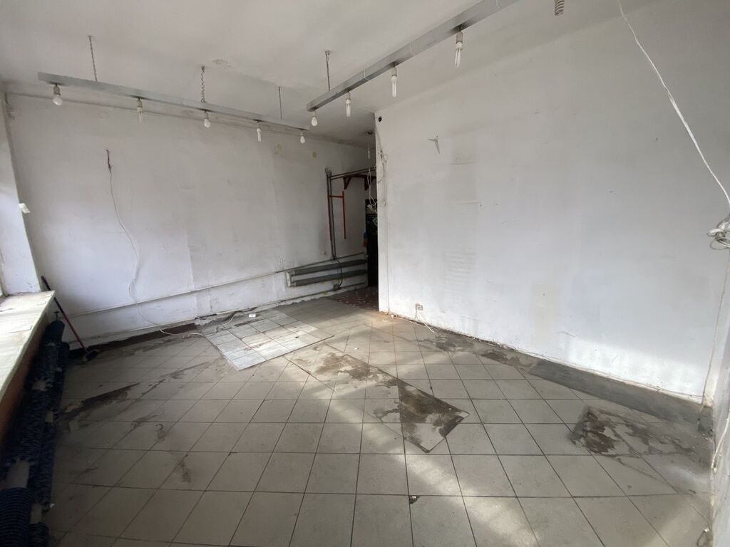 Nieruchomość komercyjna Łódź, ul. Piotra Czajkowskiego