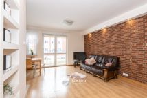 Mieszkanie 3-pokojowe Poznań Grunwald, ul. Ułańska. Zdjęcie 4