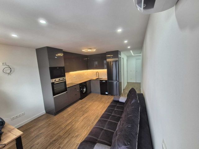 Mieszkanie 3-pokojowe Stalowa Wola, ul. Metalowców. Zdjęcie 1