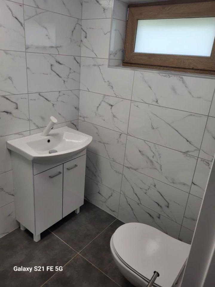 Działka rod Gdańsk Osowa, ul. Meteorytowa. Zdjęcie 4