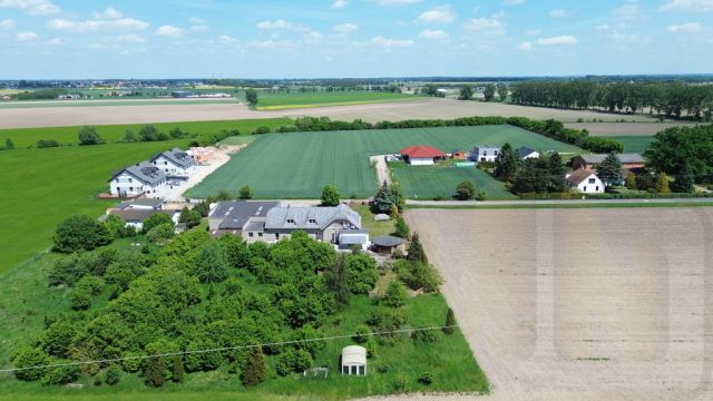 dworek, 7 pokoi Wilkowice. Zdjęcie 37