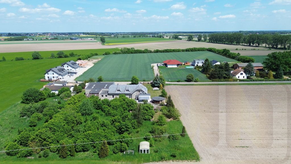 dworek, 7 pokoi Wilkowice. Zdjęcie 37