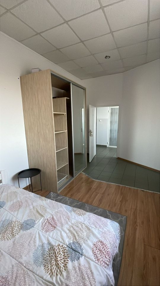 Pokój Pruszcz Gdański, ul. Emilii Plater. Zdjęcie 4