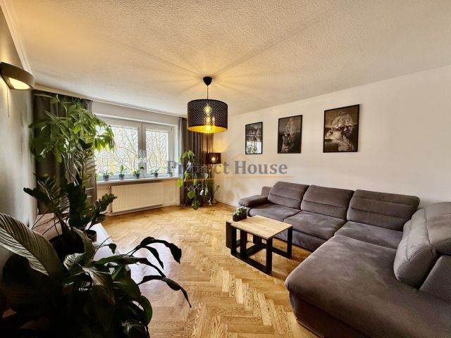 Mieszkanie 2-pokojowe Łódź, ul. Stefana Rogozińskiego. Zdjęcie 2