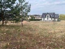 Działka budowlana Kiełkowice. Zdjęcie 1