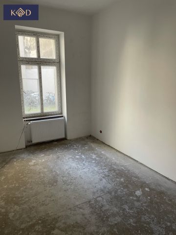 Mieszkanie 2-pokojowe Poznań Wilda, ul. Jana Umińskiego. Zdjęcie 4