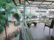 dom wolnostojący, 8 pokoi Wrocław Krzyki, ul. Piękna. Zdjęcie 3