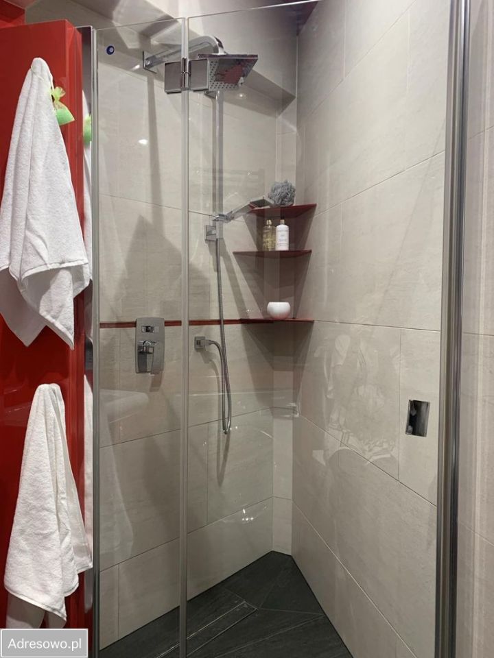 Mieszkanie 2-pokojowe Poraj, ul. Górnicza. Zdjęcie 4