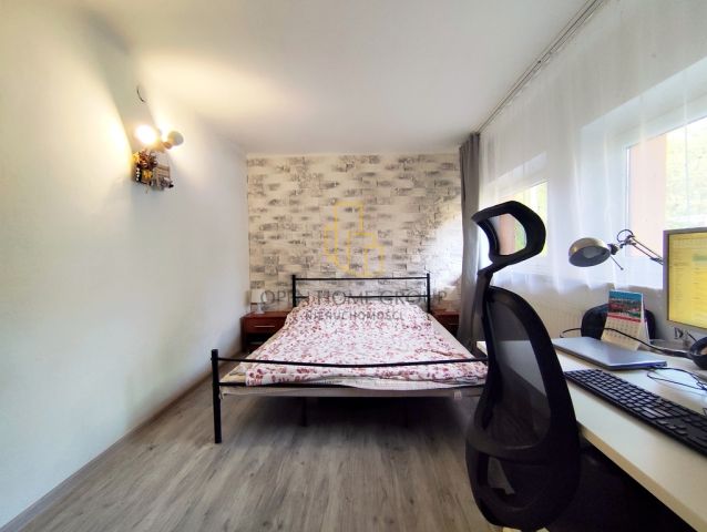 dom wolnostojący, 6 pokoi Mirków, ul. Parkowa. Zdjęcie 9