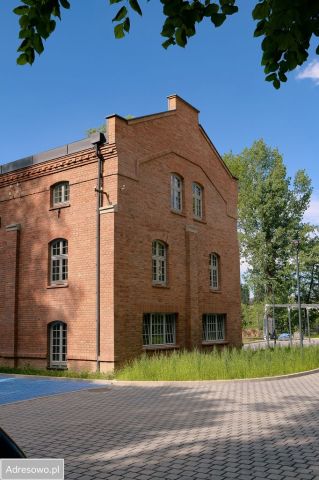 Mieszkanie 2-pokojowe Kraków Bieńczyce, ul. Kocmyrzowska. Zdjęcie 1