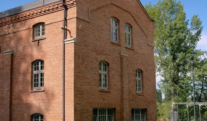 Mieszkanie 2-pokojowe Kraków Bieńczyce, ul. Kocmyrzowska