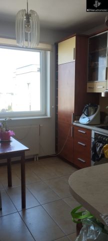 Mieszkanie 2-pokojowe Warszawa Ursynów, al. Komisji Edukacji Narodowej. Zdjęcie 5