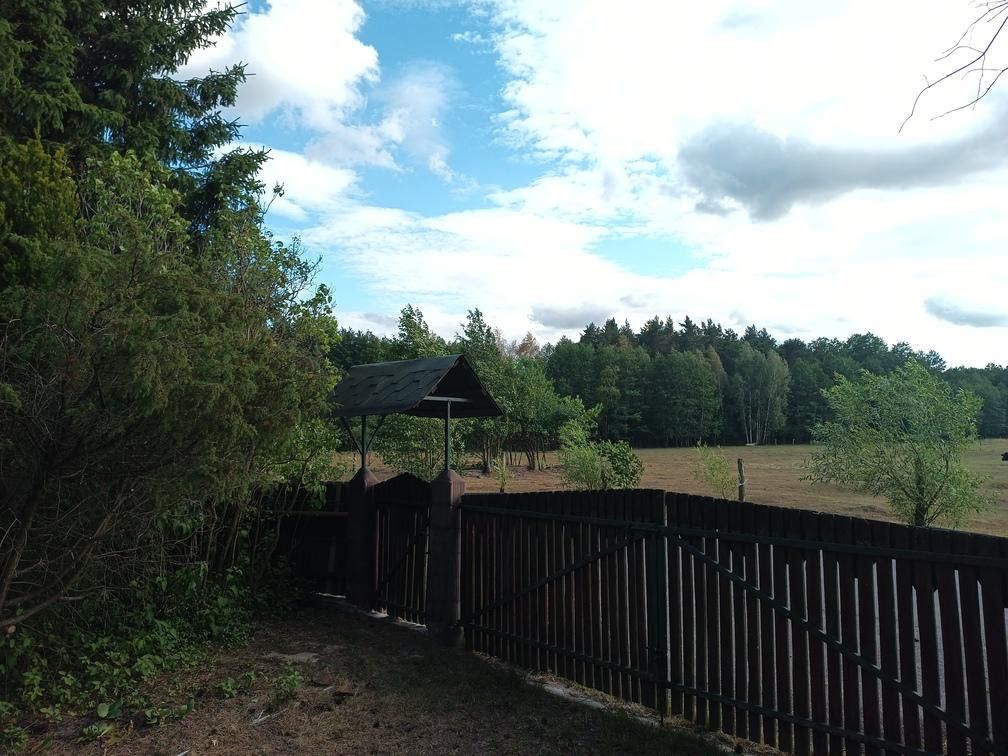 dom wolnostojący, 5 pokoi Janostrów. Zdjęcie 62