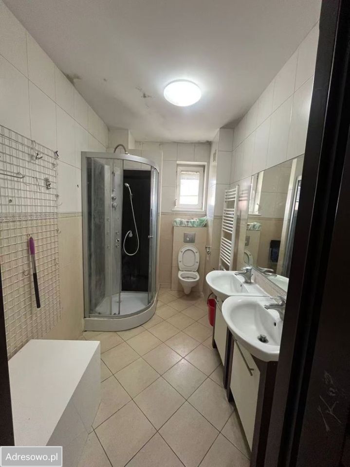 dom, 4 pokoje Wólka Kosowska, ul. Wesoła. Zdjęcie 7