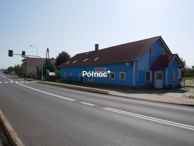 dom wolnostojący, 6 pokoi Czerna. Zdjęcie 9