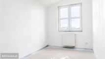 Mieszkanie 2-pokojowe Lublin Czechów, ul. Koncertowa. Zdjęcie 3