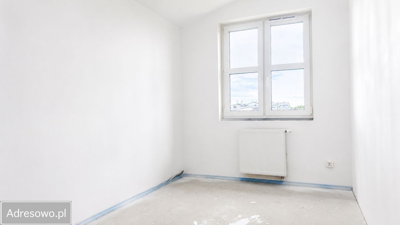 Mieszkanie 2-pokojowe Lublin Czechów, ul. Koncertowa. Zdjęcie 4